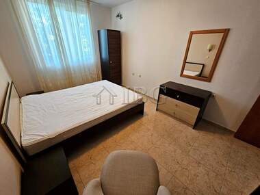 Satış - Apartman olarak Sveti Vlas,  Burgas