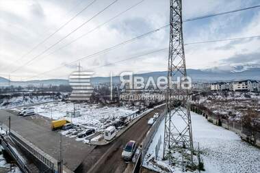 Vânzare - Apartament în Simeonovo,  Sofia