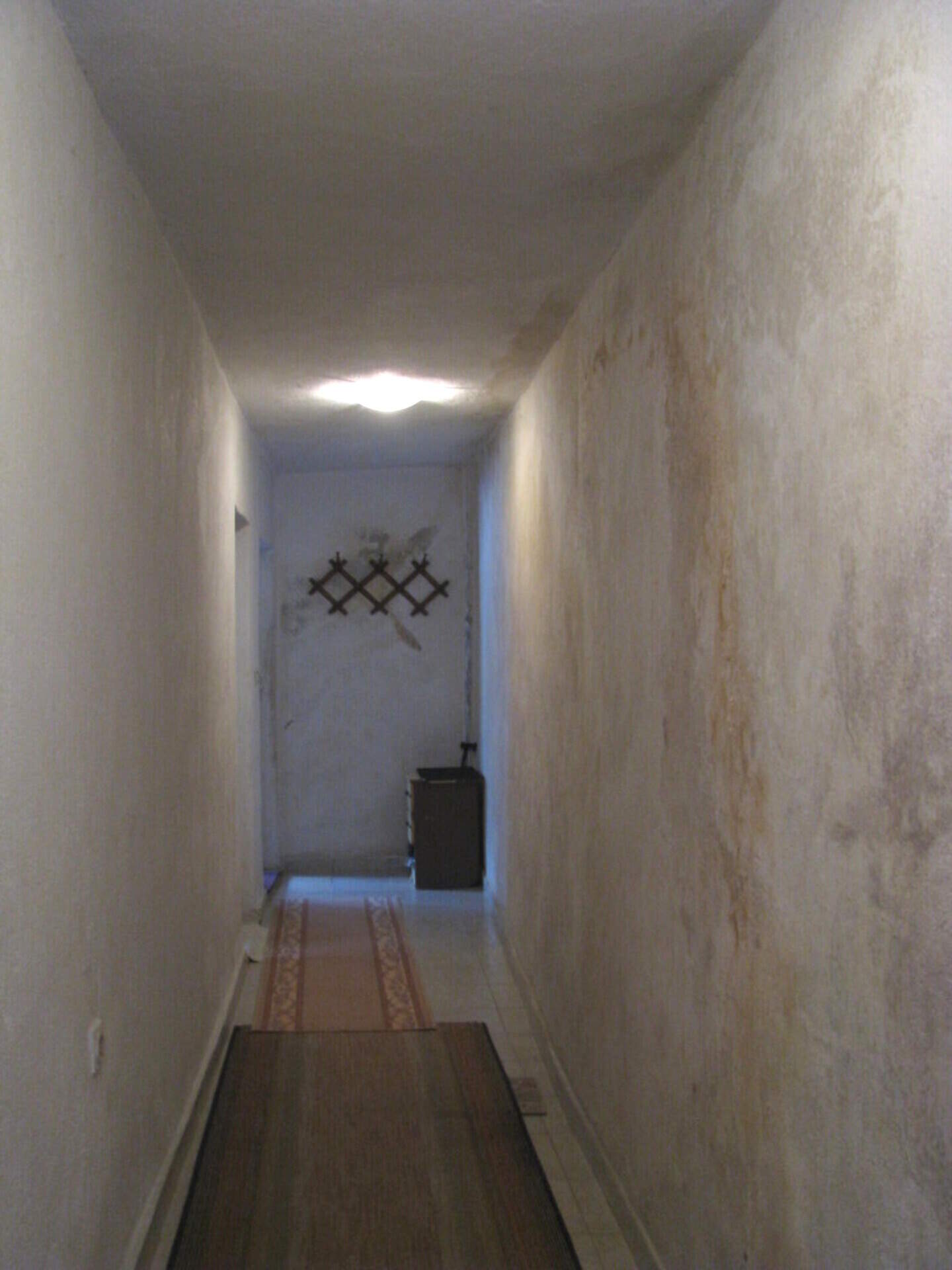House in Zabardo, Smolian – photo 4
