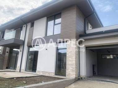 For sale - House in Markovo,  Plovdiv