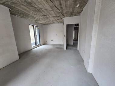 Verkauf - Wohnung in Ideal City Center,  Blagoewgrad