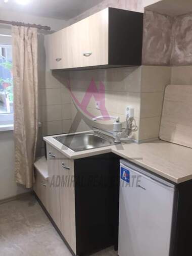 For rent - Apartment in Cveten kvartal,  Varna