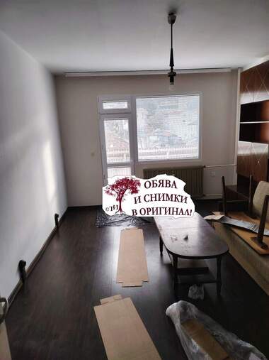 Аренда - Квартира в Център,  Шумен