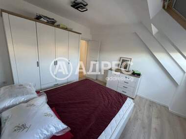 Kira - Apartman olarak Trakata,  Varna