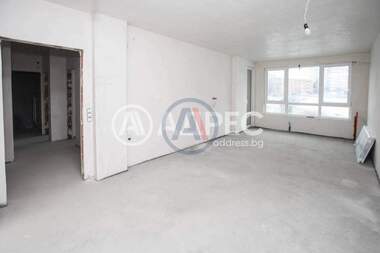 Vânzare - Apartament în Ovcea Kupel,  Sofia