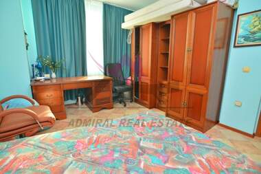 For rent - Apartment in Alen mak,  Varna