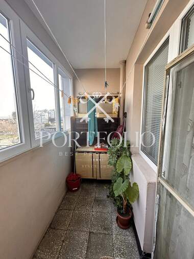 Satış - Apartman olarak Meden Rudnik,  Burgas