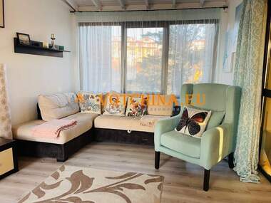For sale - House in Biala,  Varna
