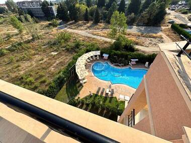 For sale - Apartment in Sunny Beach,  Burgas