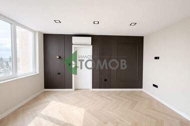 Verkauf - Wohnung in Aiazmoto,  Stara Zagora