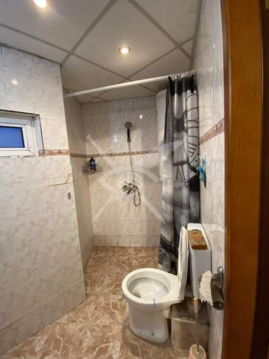 Închiriere - Apartament în Asparuhovo,  Varna