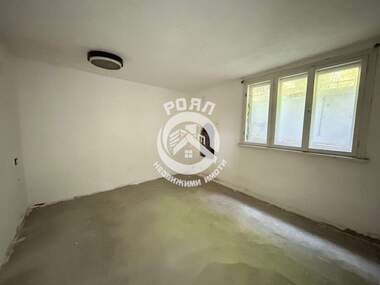 For sale - House in Bracigovo,  Pazardjik