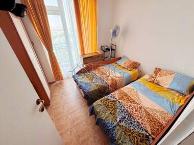 For sale - Apartment in Sunny Beach,  Burgas