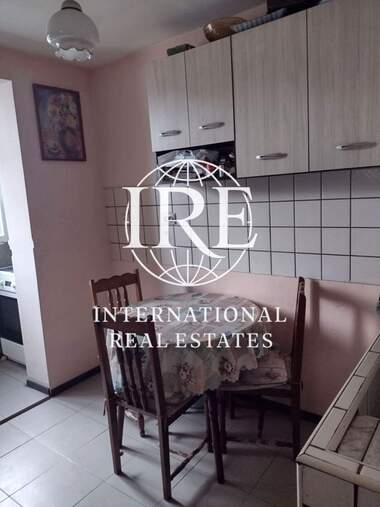 For sale - Apartment in Okrajna bolnica - Generali,  Varna