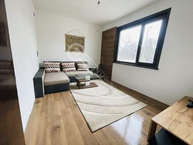 Satış - Ev olarak Maslarevo,  Veliko Tarnovo