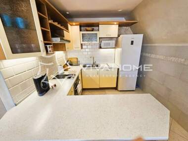 Kira - Apartman olarak Center,  Varna