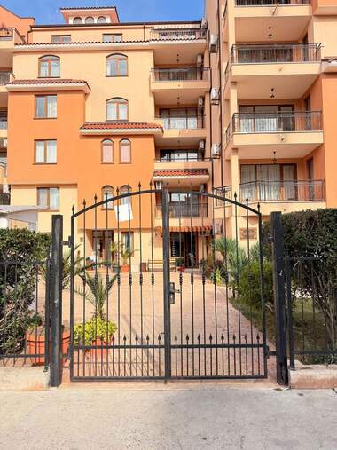 For sale - Apartment in Nessebar,  Burgas