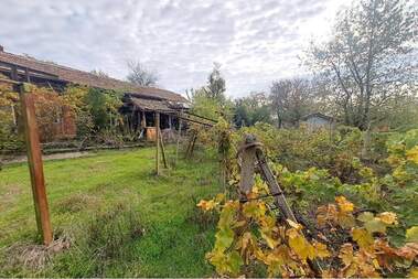 For sale - House in Tetovo,  Ruse