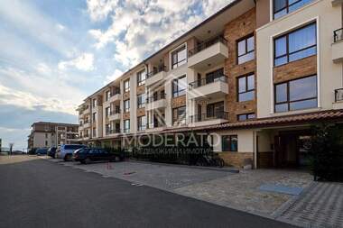 Vânzare - Apartament în Sarafovo,  Burgas