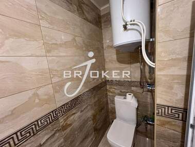 Satış - Apartman olarak Vazrojdenci,  Karcali