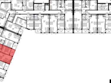 Satış - Apartman olarak Vladislavovo,  Varna