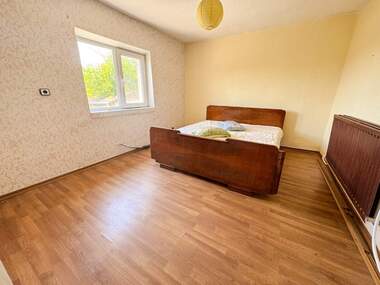 For sale - House in Piperkovo,  Ruse