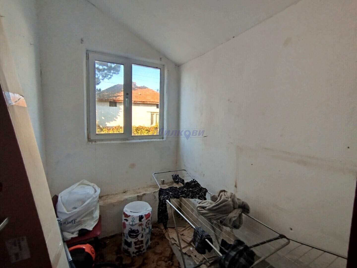 House in Biala, Ruse – photo 5