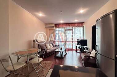 For sale - Apartment in Sunny Beach,  Burgas