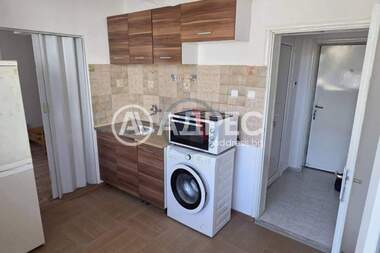 Πώληση - Διαμέρισμα σε Колхозен пазар,  Варна