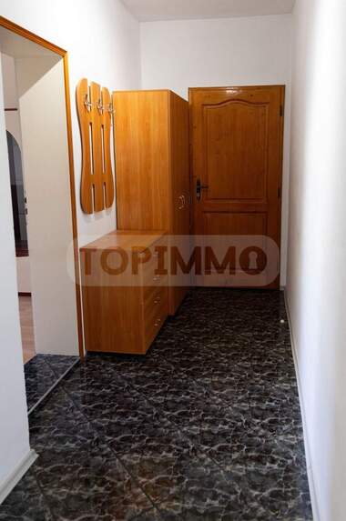 Închiriere - Apartament în Țveten kvartal,  Varna