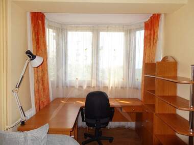 Verkauf - Wohnung in Lazur,  Burgas