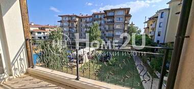 For sale - Apartment in Ravda,  Burgas