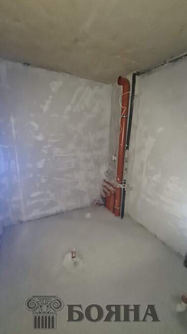 Vânzare - Apartament în Center,  Ruse