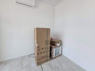 Verkauf - Wohnung in Bratia Miladinowi,  Burgas