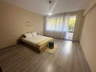 Vânzare - Apartament în Idealen țentăr,  Pazardjik