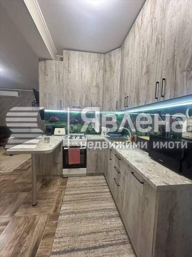 For sale - House in Lyka,  Burgas