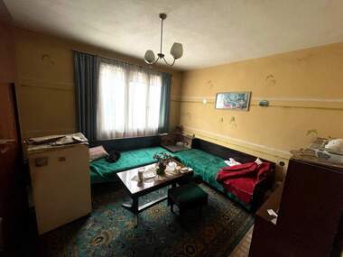 For sale - Apartment in Bolnicata,  Shumen
