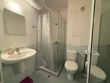 Satış - Apartman olarak Ravda,  Burgas