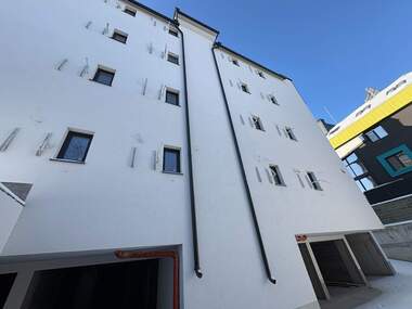 Verkauf - Wohnung in Peti polk,  Schumen