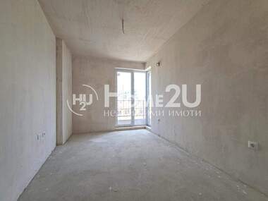 Satış - Apartman olarak Kolhozen pazar,  Varna