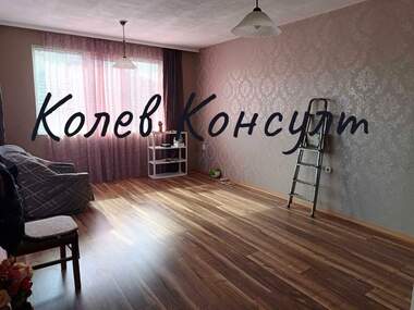 Продажа - Этаж дома в Куба,  Хасково