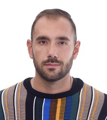 Денислав Вутев