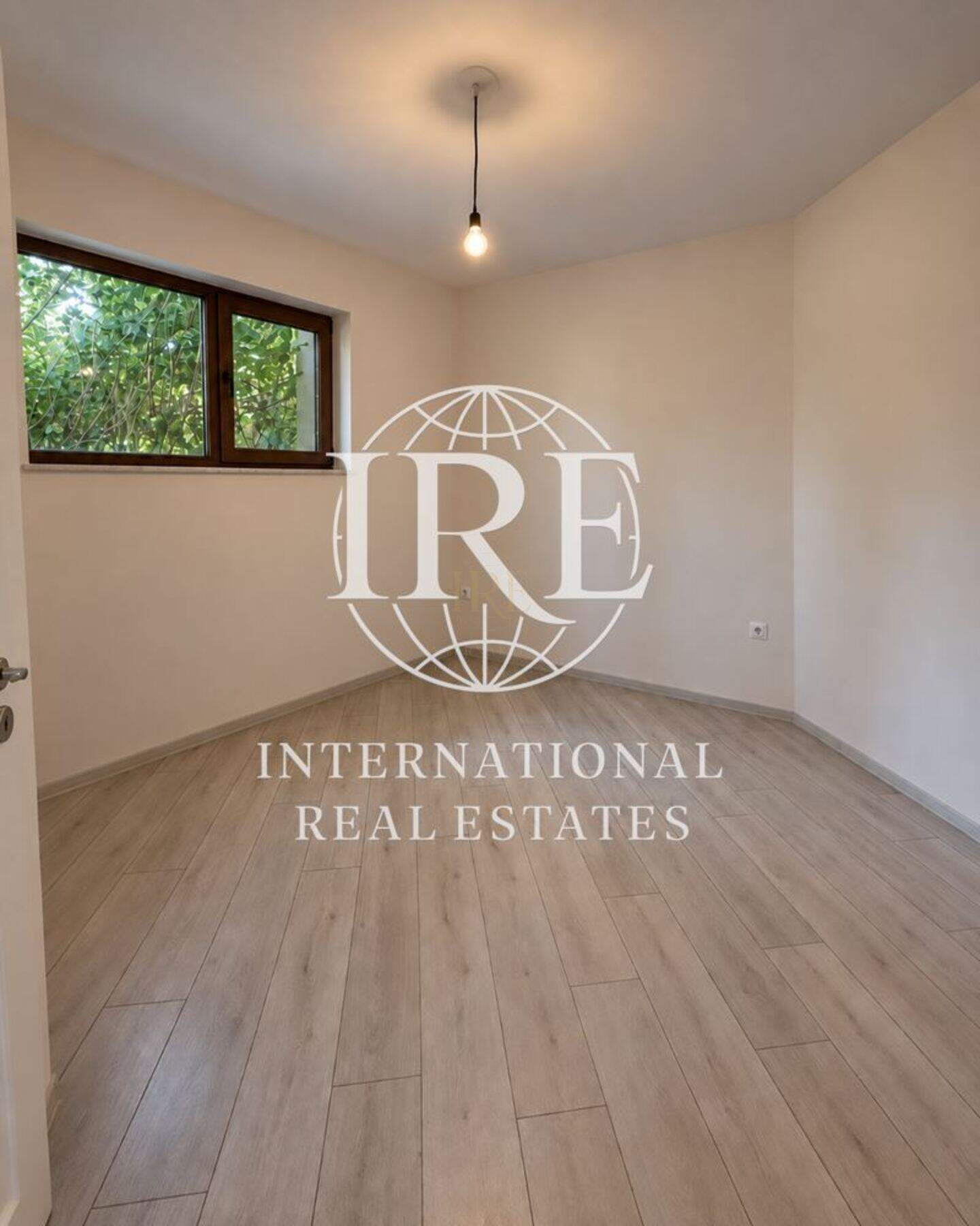 2 bedroom Apartment in Alen mak, Varna – photo 10
