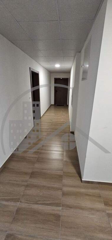 Verkauf - Wohnung in Troschewo,  Warna