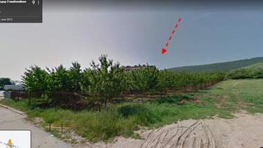 Verkauf - Baugrundstück in Brestnik,  Plowdiw