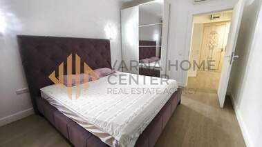 Vânzare - Apartament în Golden Sands,  Varna
