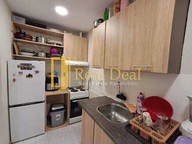 Închiriere - Apartament în Lozeneț,  Sofia