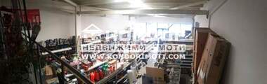 Продажба - Магазин в Асеновград,  Пловдив