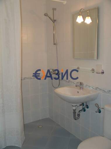 For sale - Apartment in Sunny Beach,  Burgas