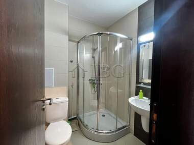 Satış - Apartman olarak Sveti Vlas,  Burgas